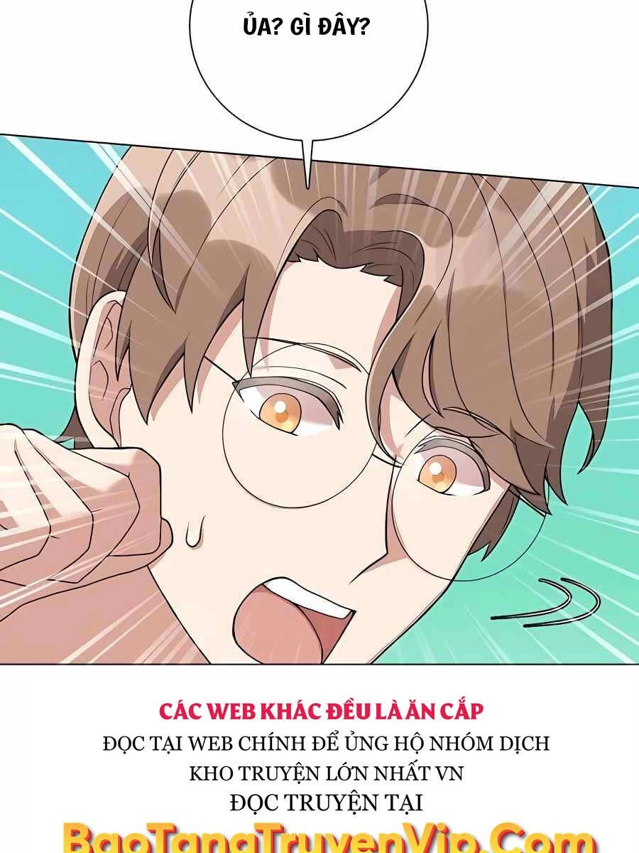 Tôi Làm Vườn Tại Thế Giới Thợ Săn Chapter 19 - 119