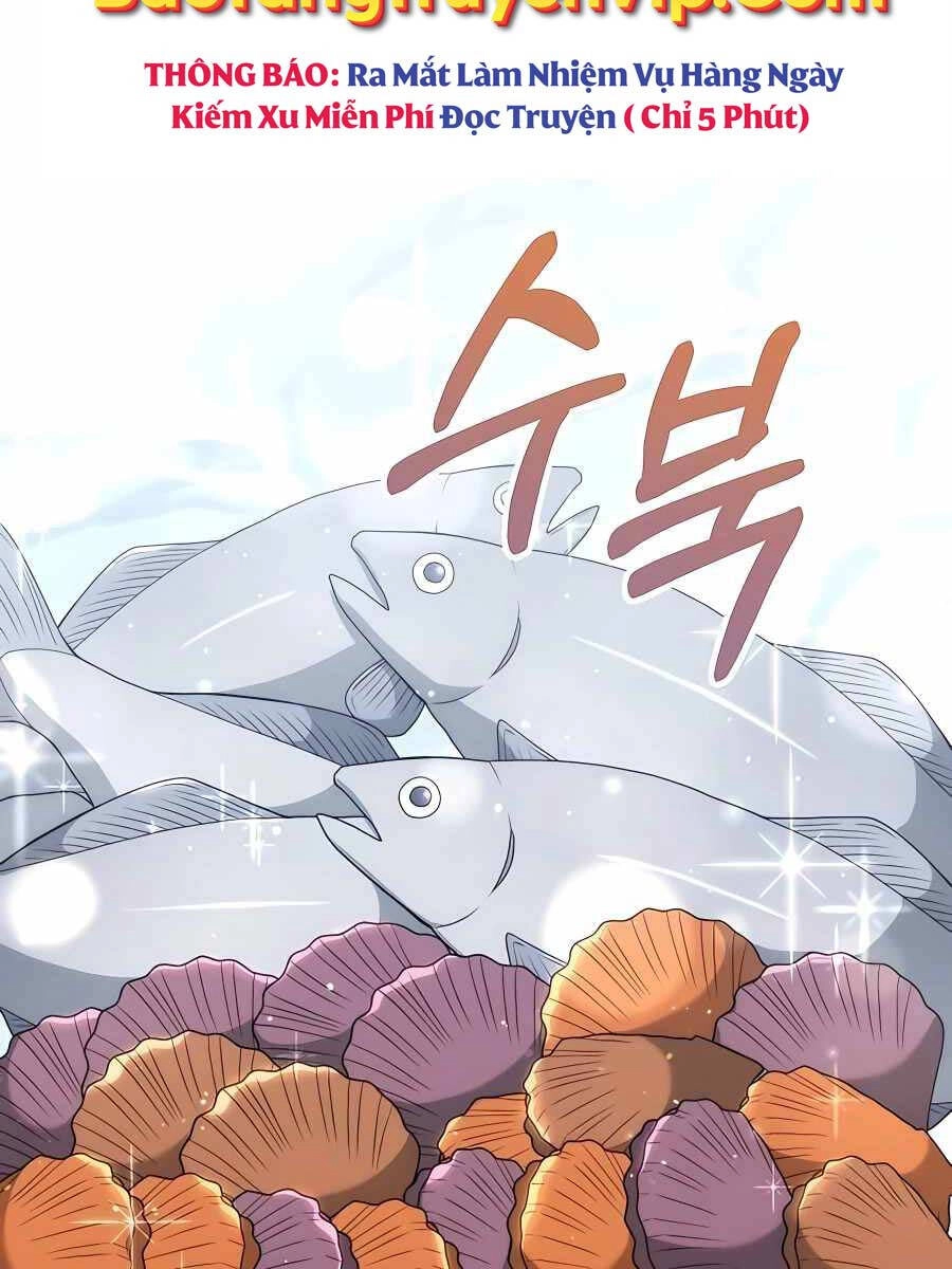 Tôi Làm Vườn Tại Thế Giới Thợ Săn Chapter 19 - 120