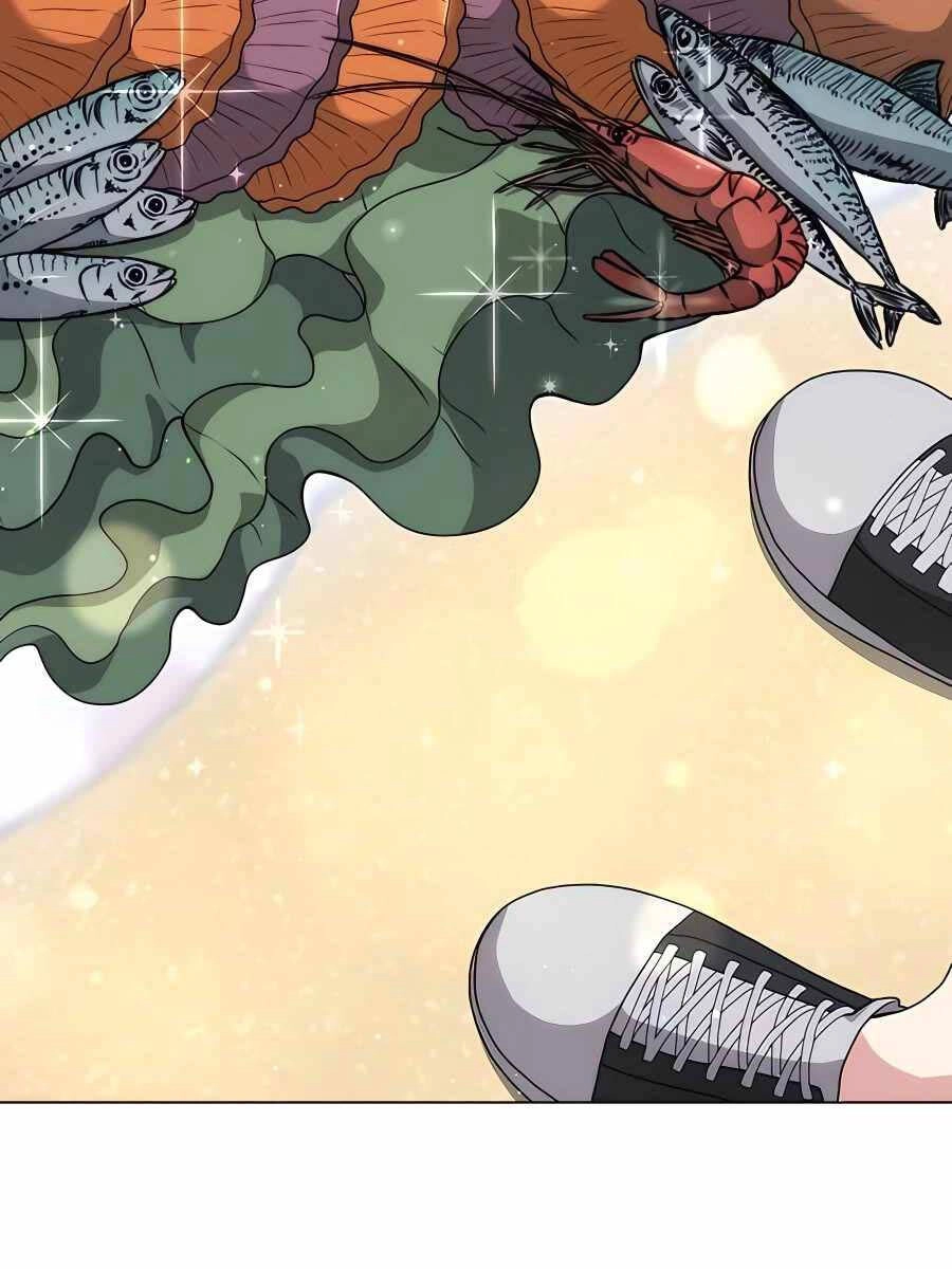 Tôi Làm Vườn Tại Thế Giới Thợ Săn Chapter 19 - 121