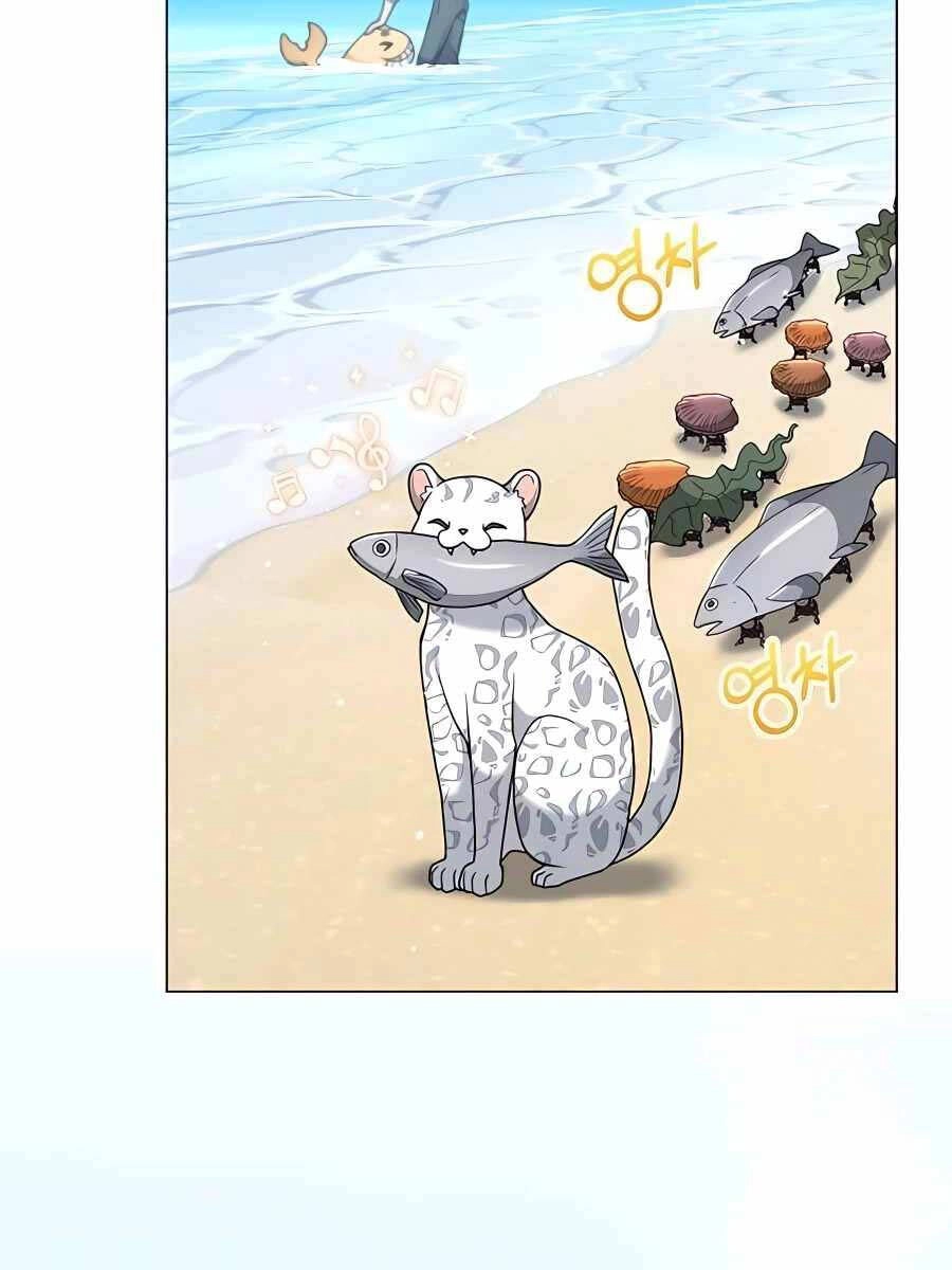 Tôi Làm Vườn Tại Thế Giới Thợ Săn Chapter 19 - 124