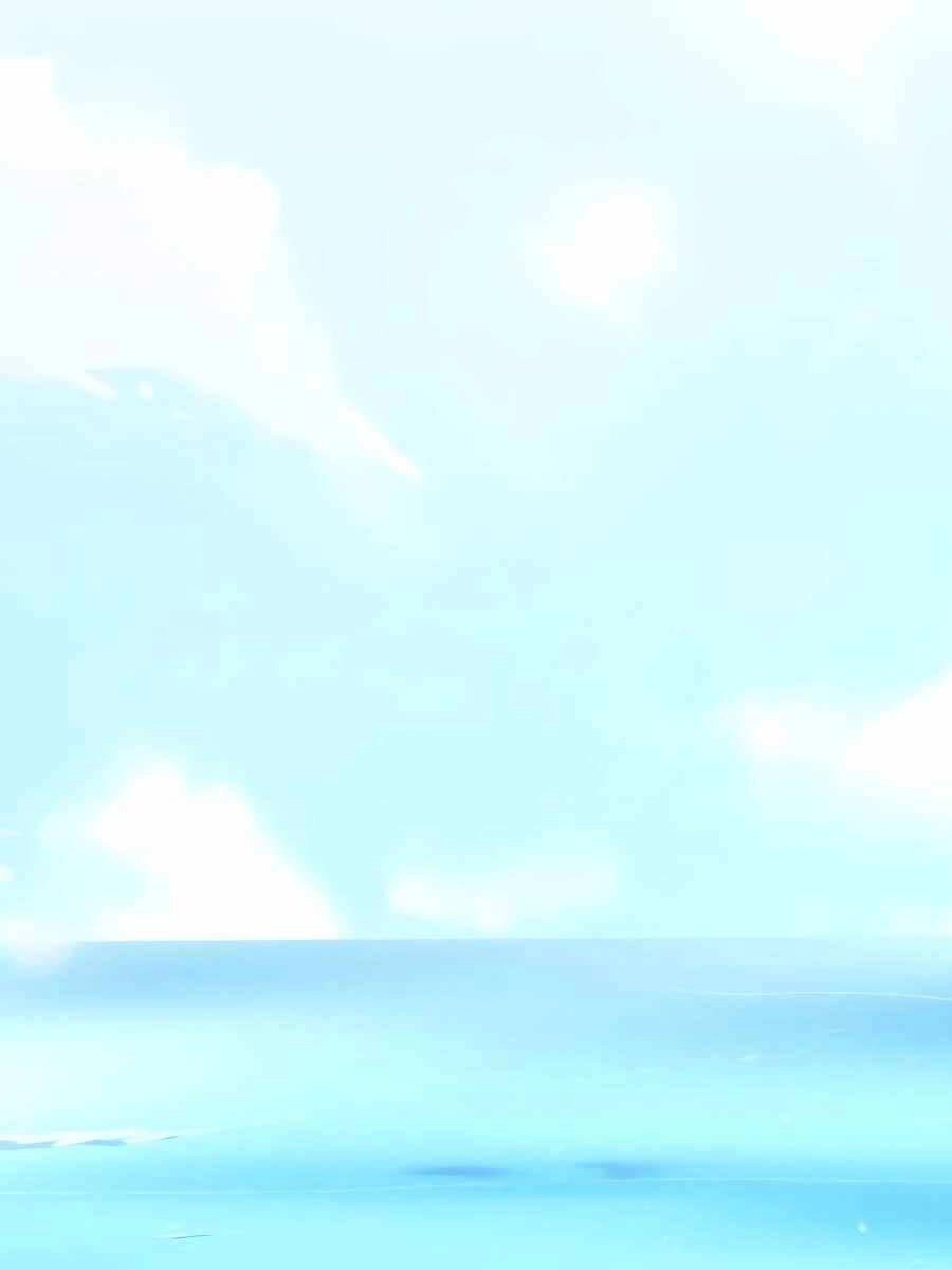 Tôi Làm Vườn Tại Thế Giới Thợ Săn Chapter 19 - 125