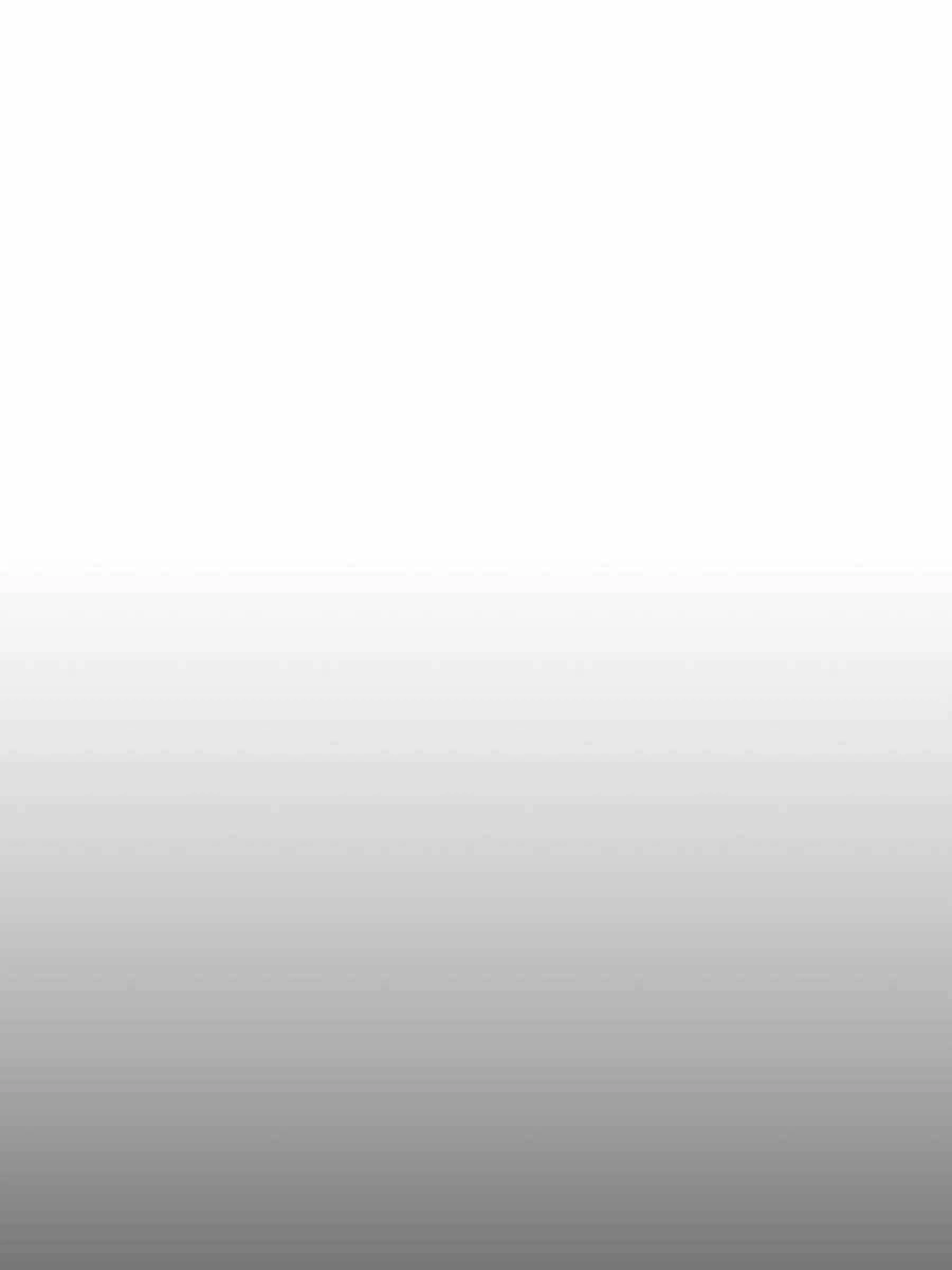 Tôi Làm Vườn Tại Thế Giới Thợ Săn Chapter 19 - 129