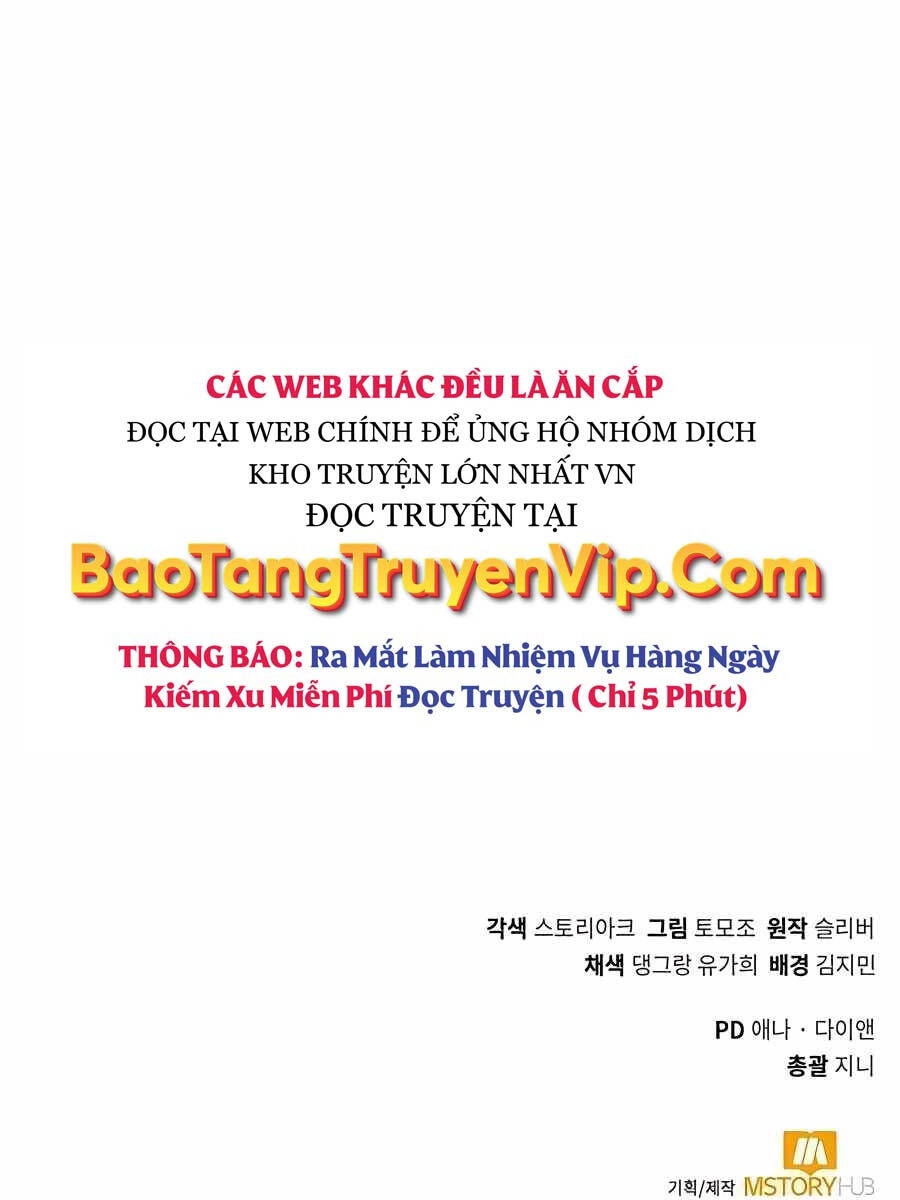 Tôi Làm Vườn Tại Thế Giới Thợ Săn Chapter 19 - 134