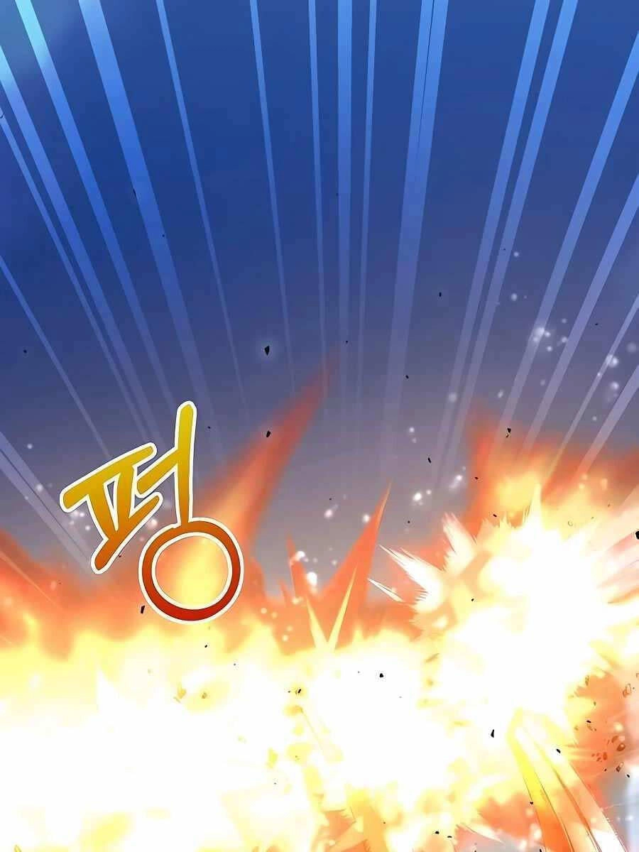 Tôi Làm Vườn Tại Thế Giới Thợ Săn Chapter 20 - 4