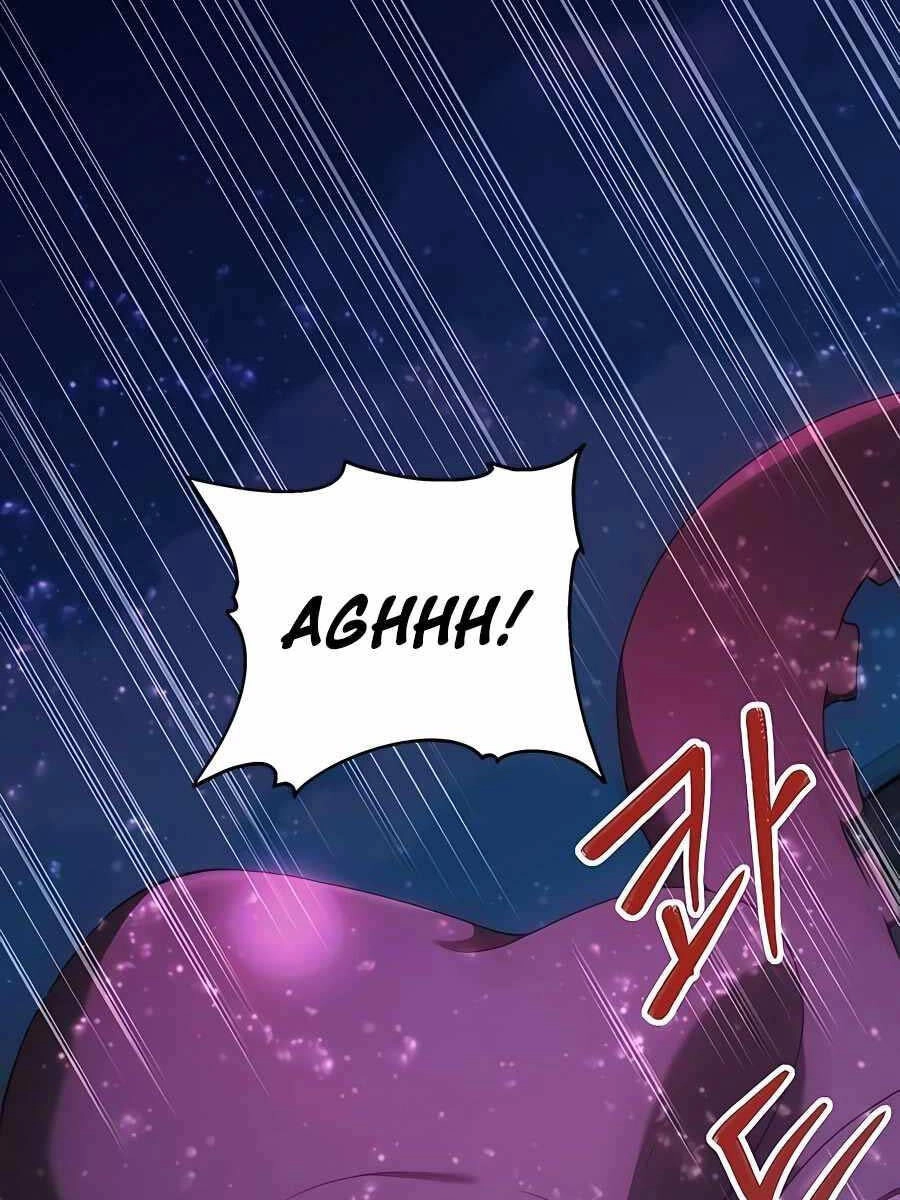 Tôi Làm Vườn Tại Thế Giới Thợ Săn Chapter 20 - 8