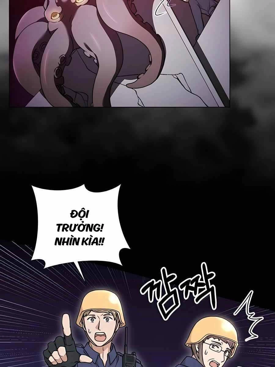 Tôi Làm Vườn Tại Thế Giới Thợ Săn Chapter 20 - 12