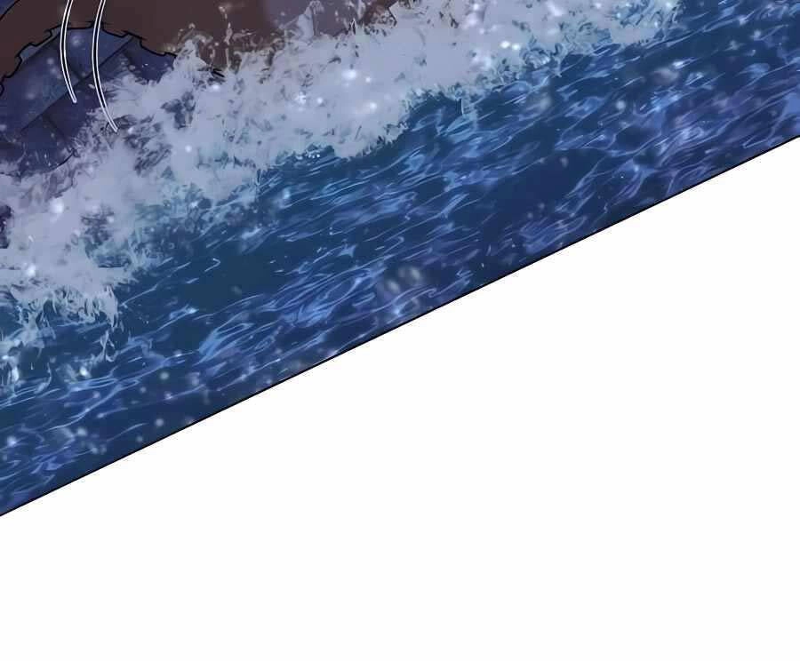 Tôi Làm Vườn Tại Thế Giới Thợ Săn Chapter 20 - 19