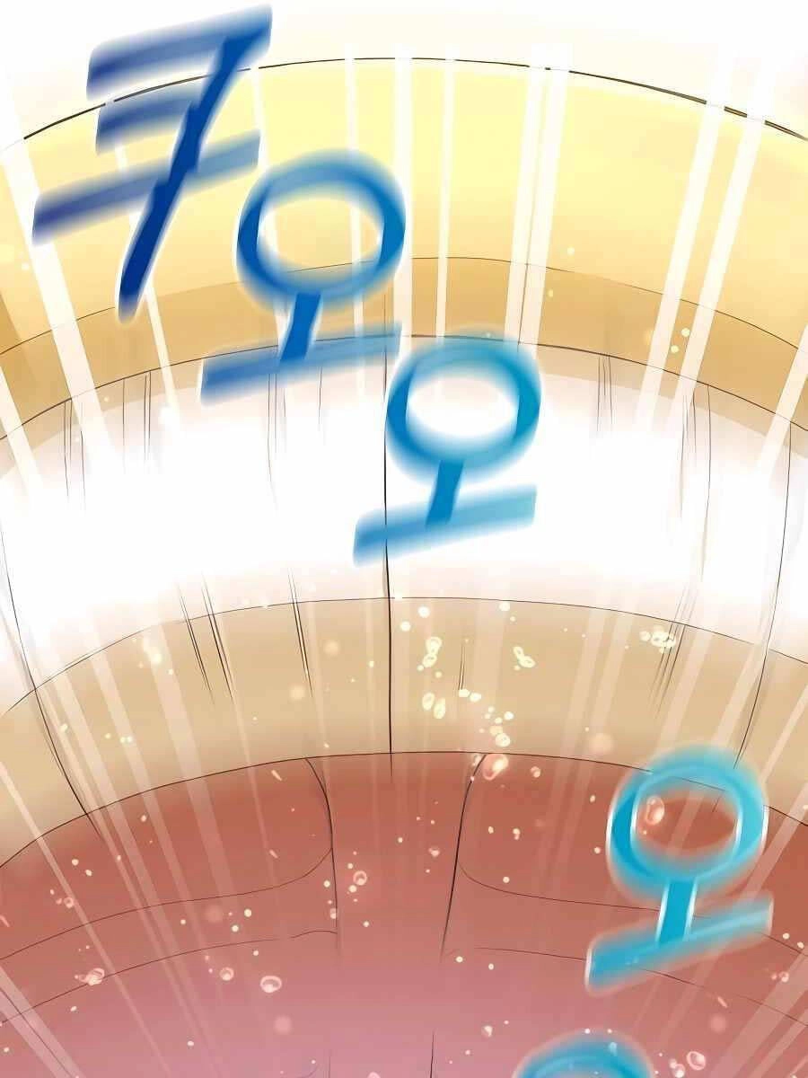 Tôi Làm Vườn Tại Thế Giới Thợ Săn Chapter 20 - 20