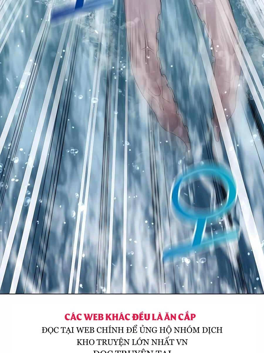 Tôi Làm Vườn Tại Thế Giới Thợ Săn Chapter 20 - 22