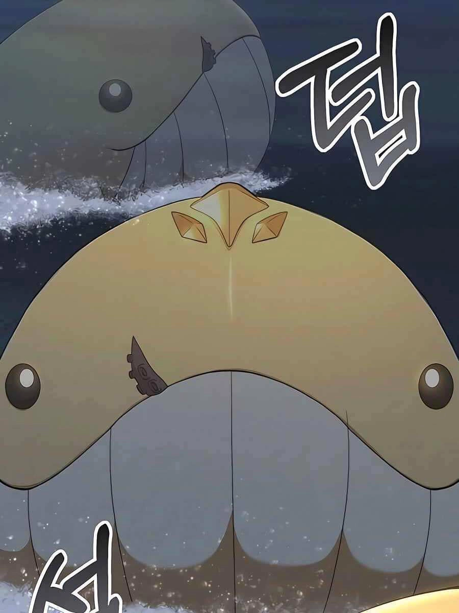 Tôi Làm Vườn Tại Thế Giới Thợ Săn Chapter 20 - 26