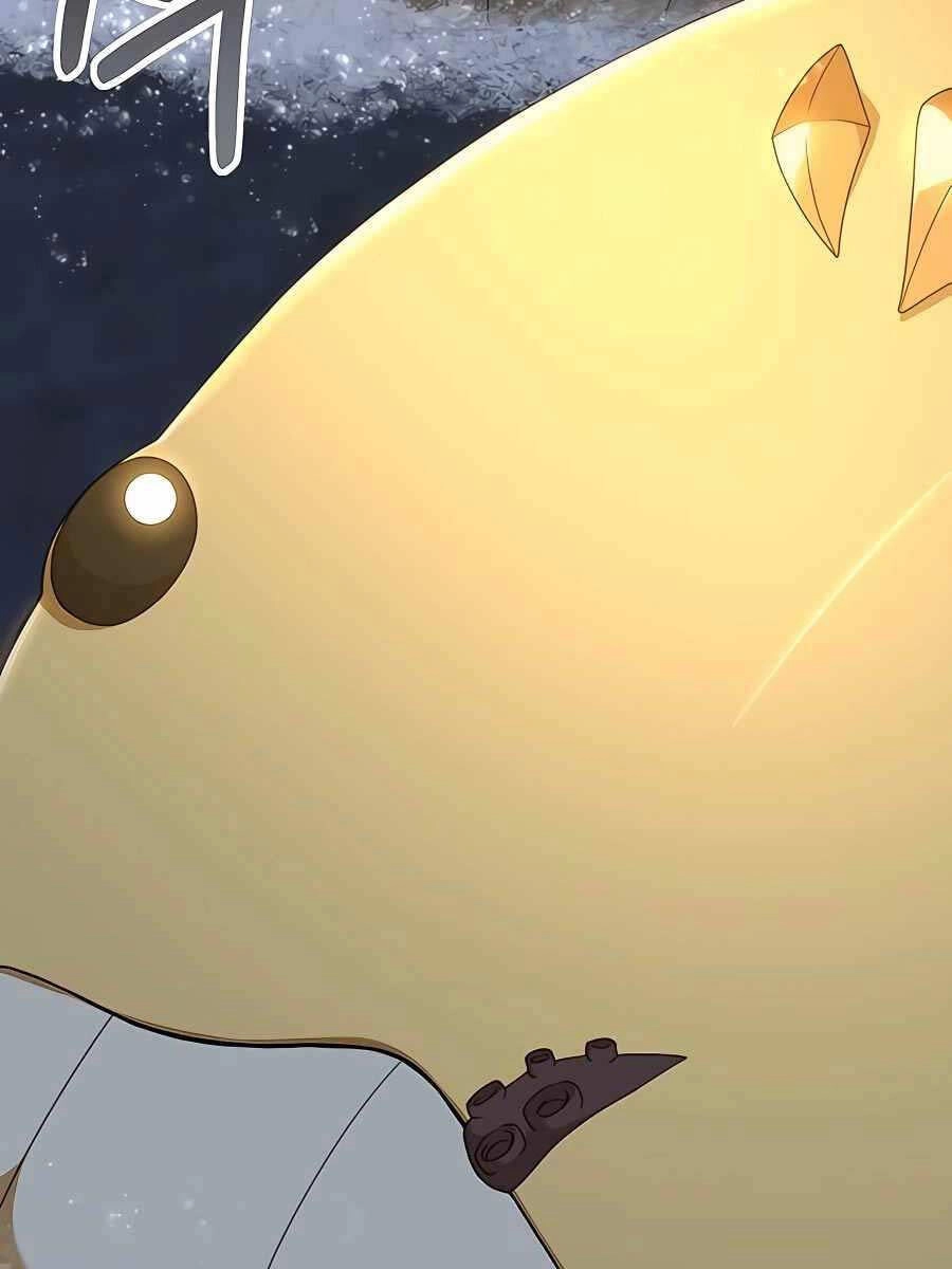 Tôi Làm Vườn Tại Thế Giới Thợ Săn Chapter 20 - 27