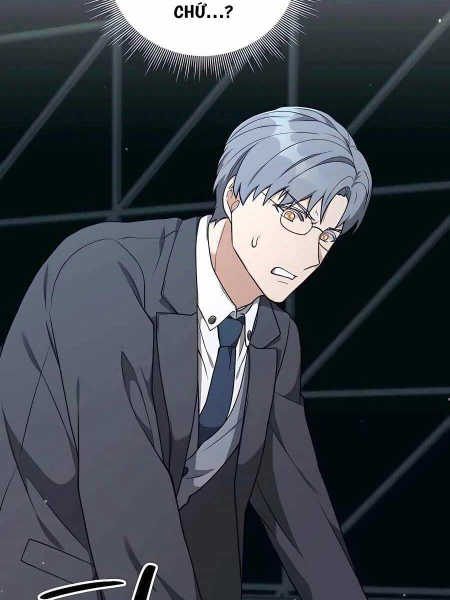 Tôi Làm Vườn Tại Thế Giới Thợ Săn Chapter 20 - 34