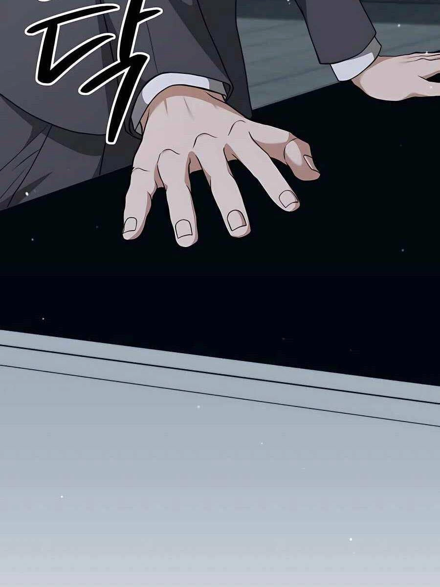 Tôi Làm Vườn Tại Thế Giới Thợ Săn Chapter 20 - 35