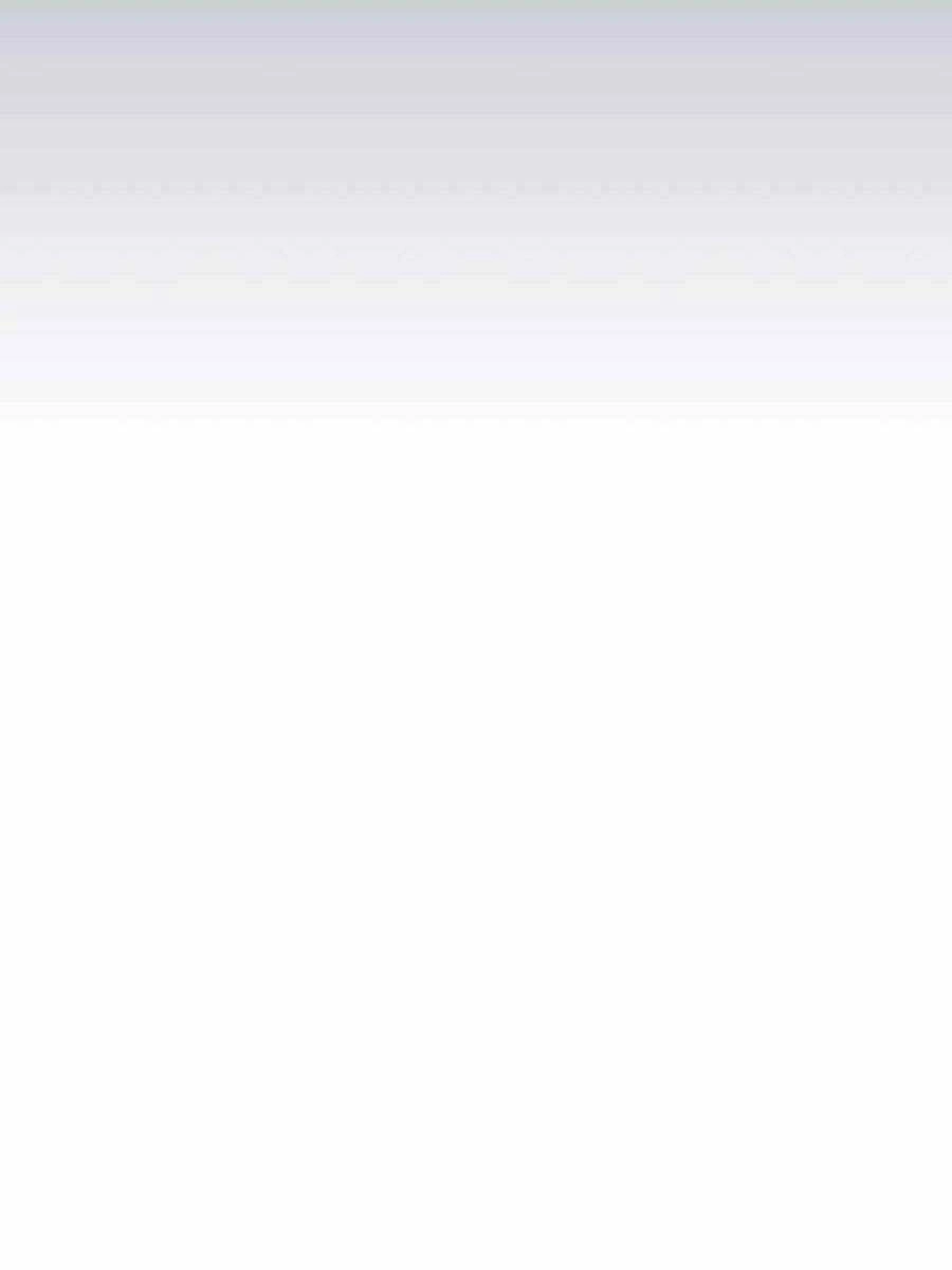 Tôi Làm Vườn Tại Thế Giới Thợ Săn Chapter 20 - 36