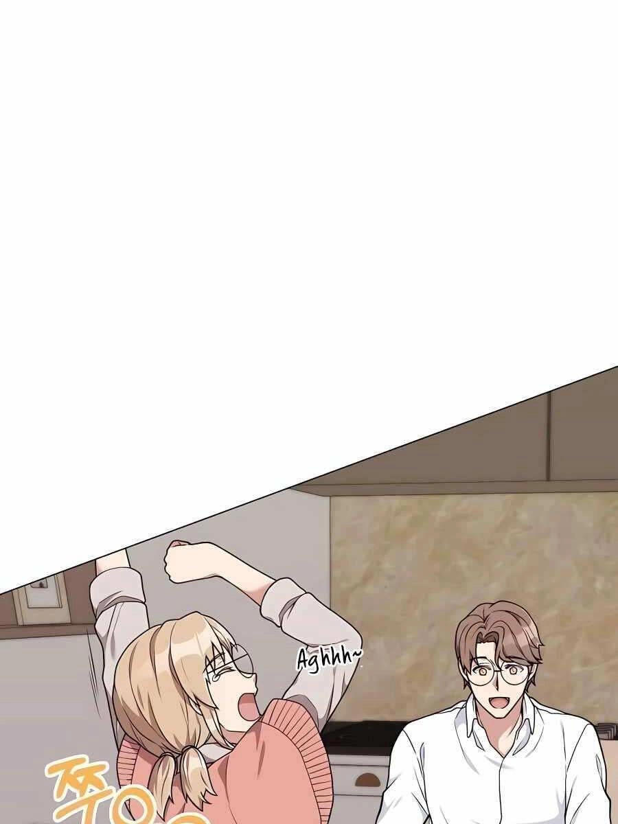 Tôi Làm Vườn Tại Thế Giới Thợ Săn Chapter 20 - 45