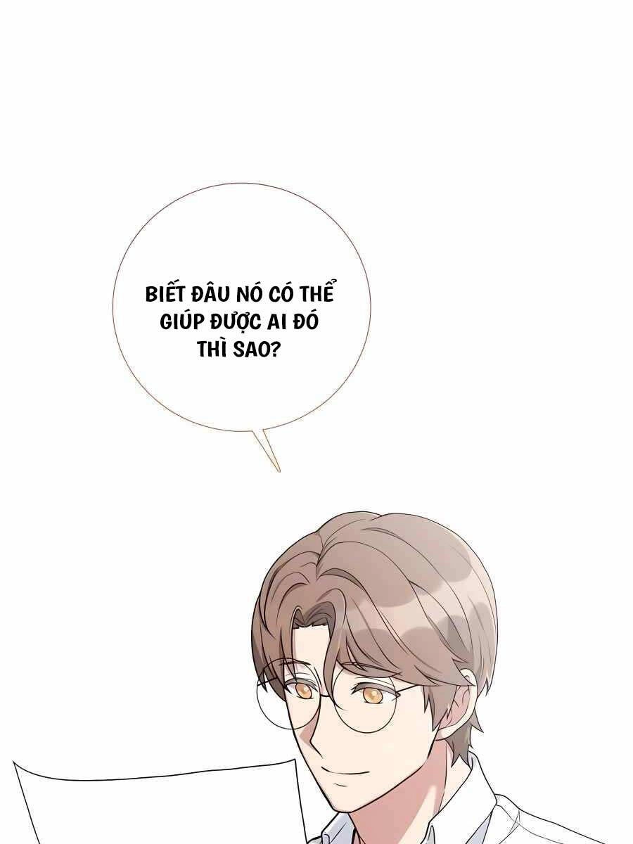 Tôi Làm Vườn Tại Thế Giới Thợ Săn Chapter 20 - 48