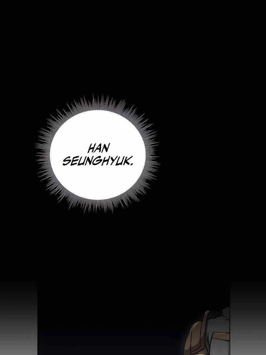 Tôi Làm Vườn Tại Thế Giới Thợ Săn Chapter 20 - 50