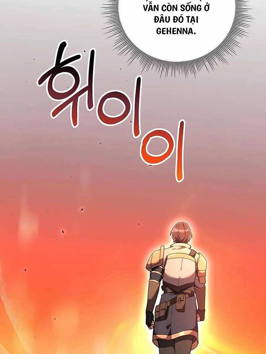 Tôi Làm Vườn Tại Thế Giới Thợ Săn Chapter 20 - 52