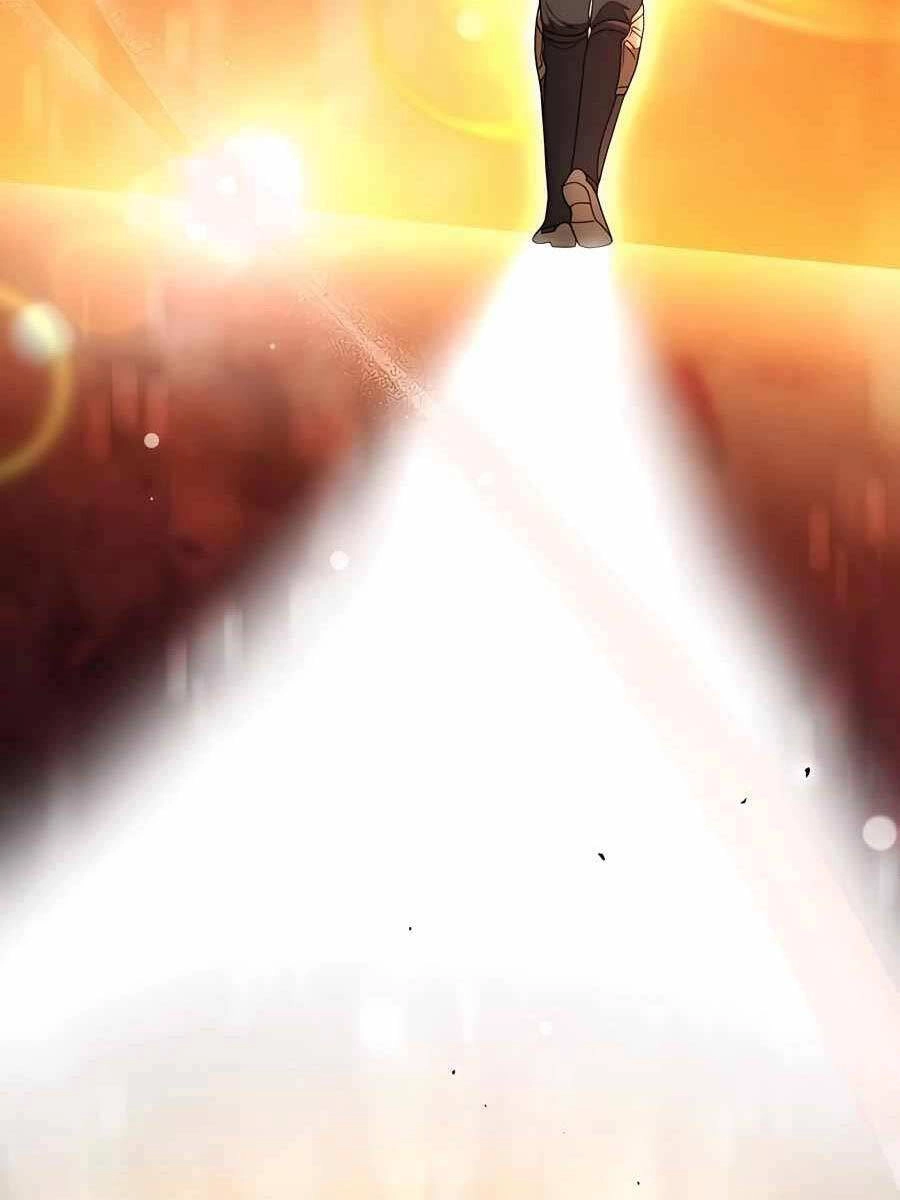 Tôi Làm Vườn Tại Thế Giới Thợ Săn Chapter 20 - 53