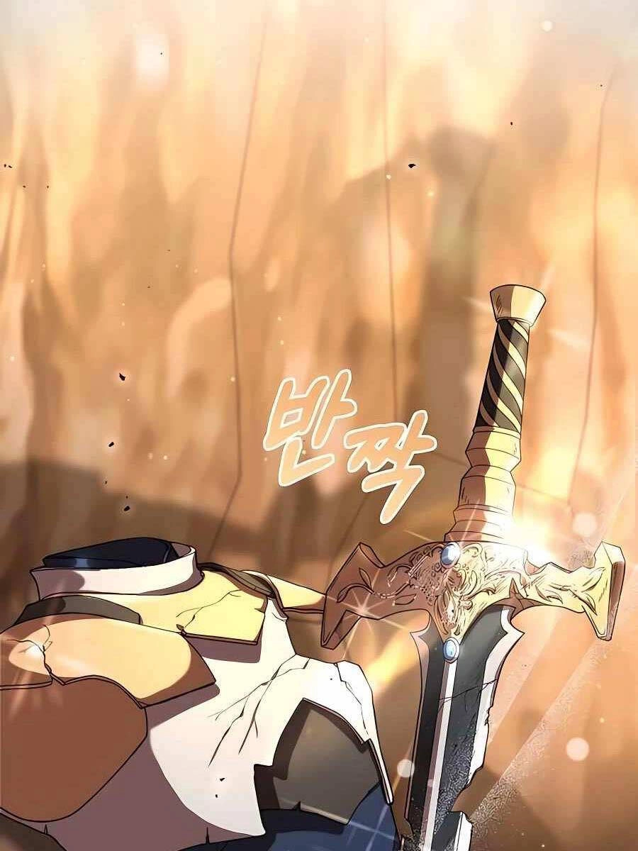 Tôi Làm Vườn Tại Thế Giới Thợ Săn Chapter 20 - 54