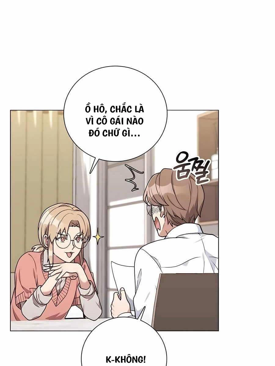 Tôi Làm Vườn Tại Thế Giới Thợ Săn Chapter 20 - 57