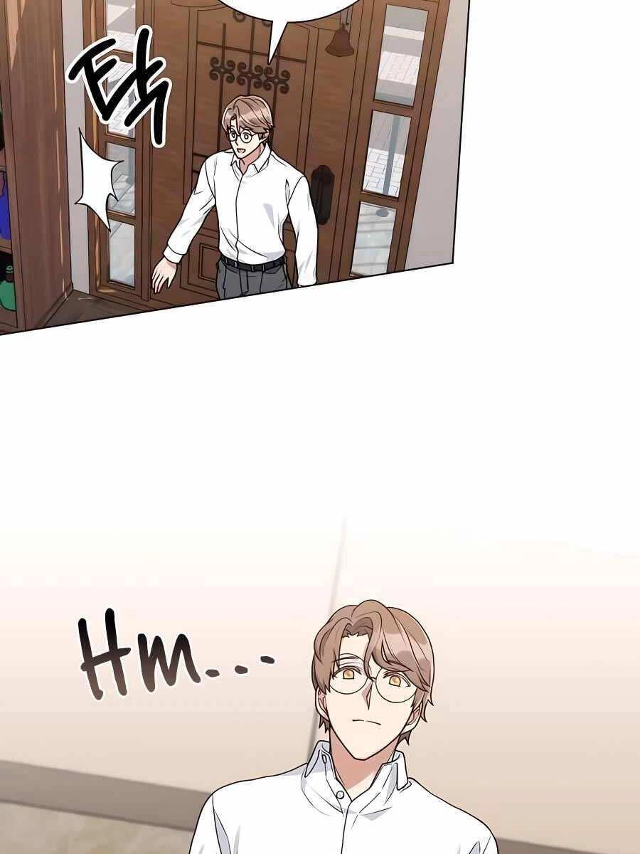 Tôi Làm Vườn Tại Thế Giới Thợ Săn Chapter 20 - 63