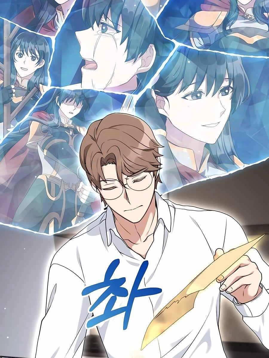 Tôi Làm Vườn Tại Thế Giới Thợ Săn Chapter 20 - 67