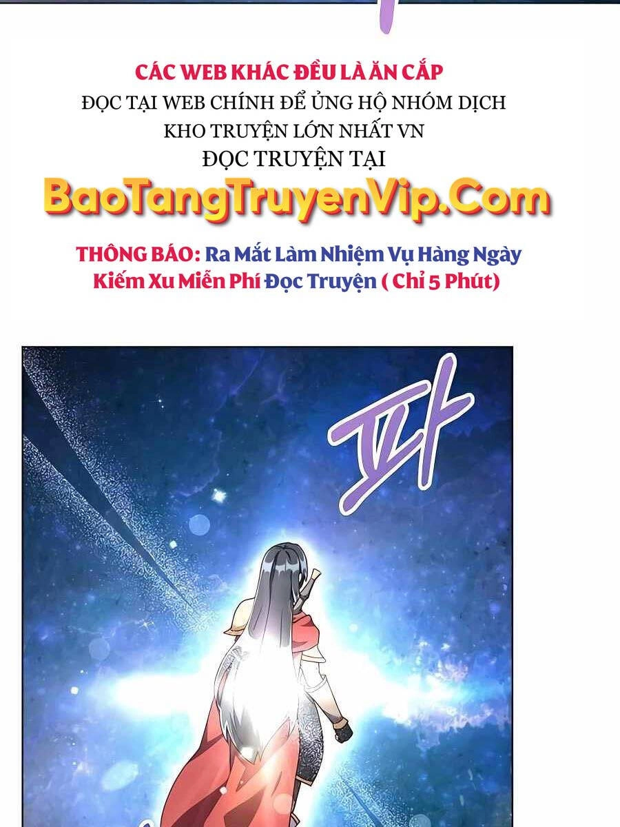 Tôi Làm Vườn Tại Thế Giới Thợ Săn Chapter 20 - 73