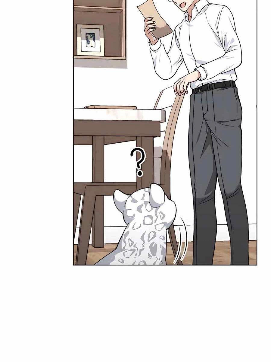 Tôi Làm Vườn Tại Thế Giới Thợ Săn Chapter 20 - 75