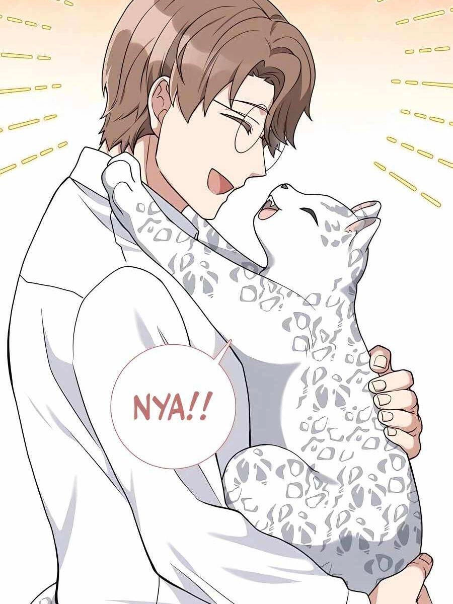 Tôi Làm Vườn Tại Thế Giới Thợ Săn Chapter 20 - 79