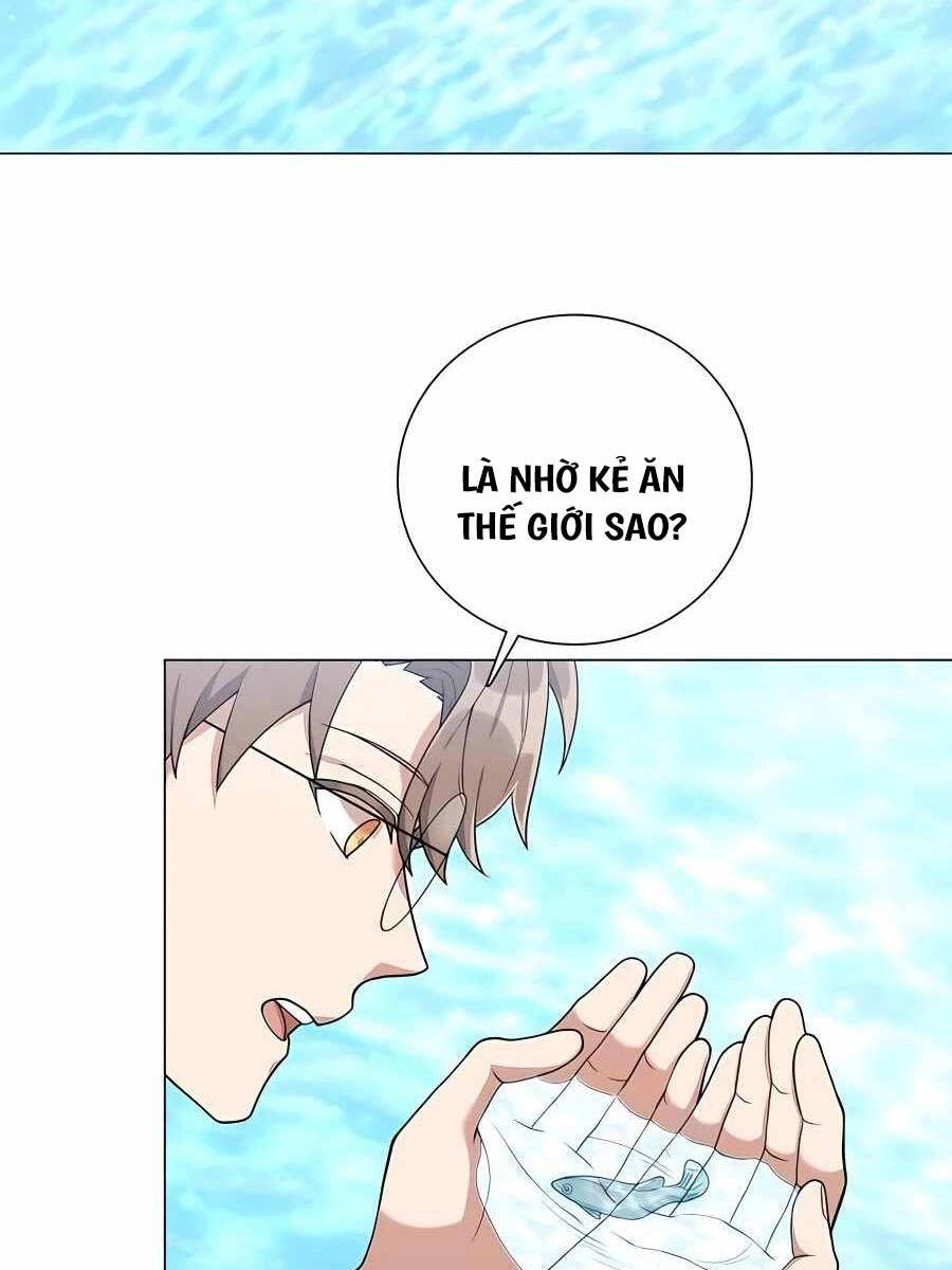 Tôi Làm Vườn Tại Thế Giới Thợ Săn Chapter 20 - 83