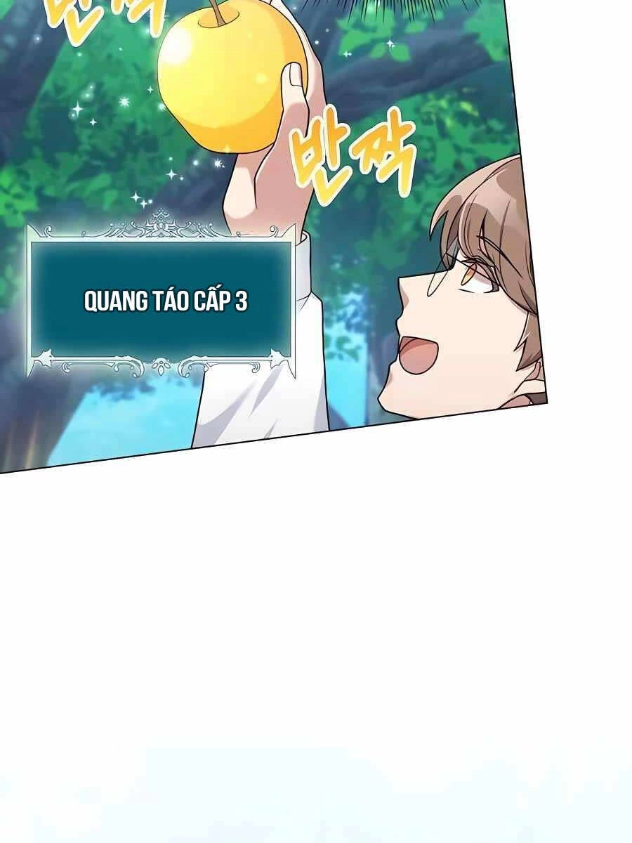 Tôi Làm Vườn Tại Thế Giới Thợ Săn Chapter 20 - 85