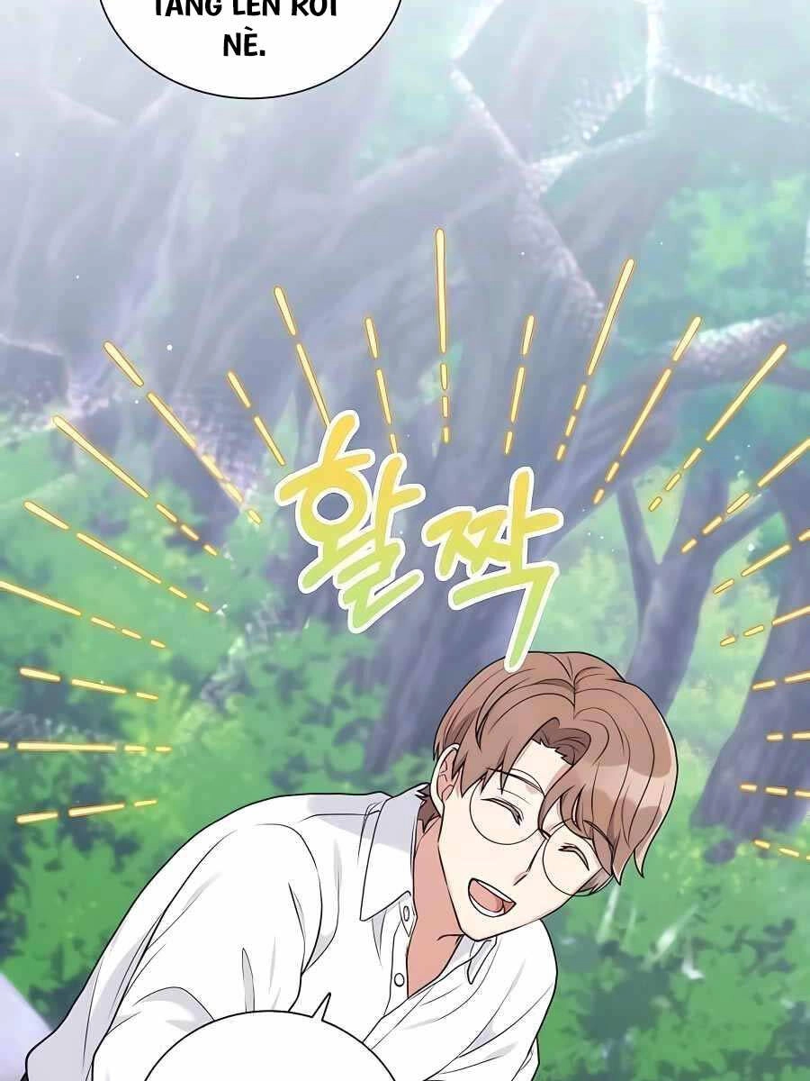 Tôi Làm Vườn Tại Thế Giới Thợ Săn Chapter 20 - 92