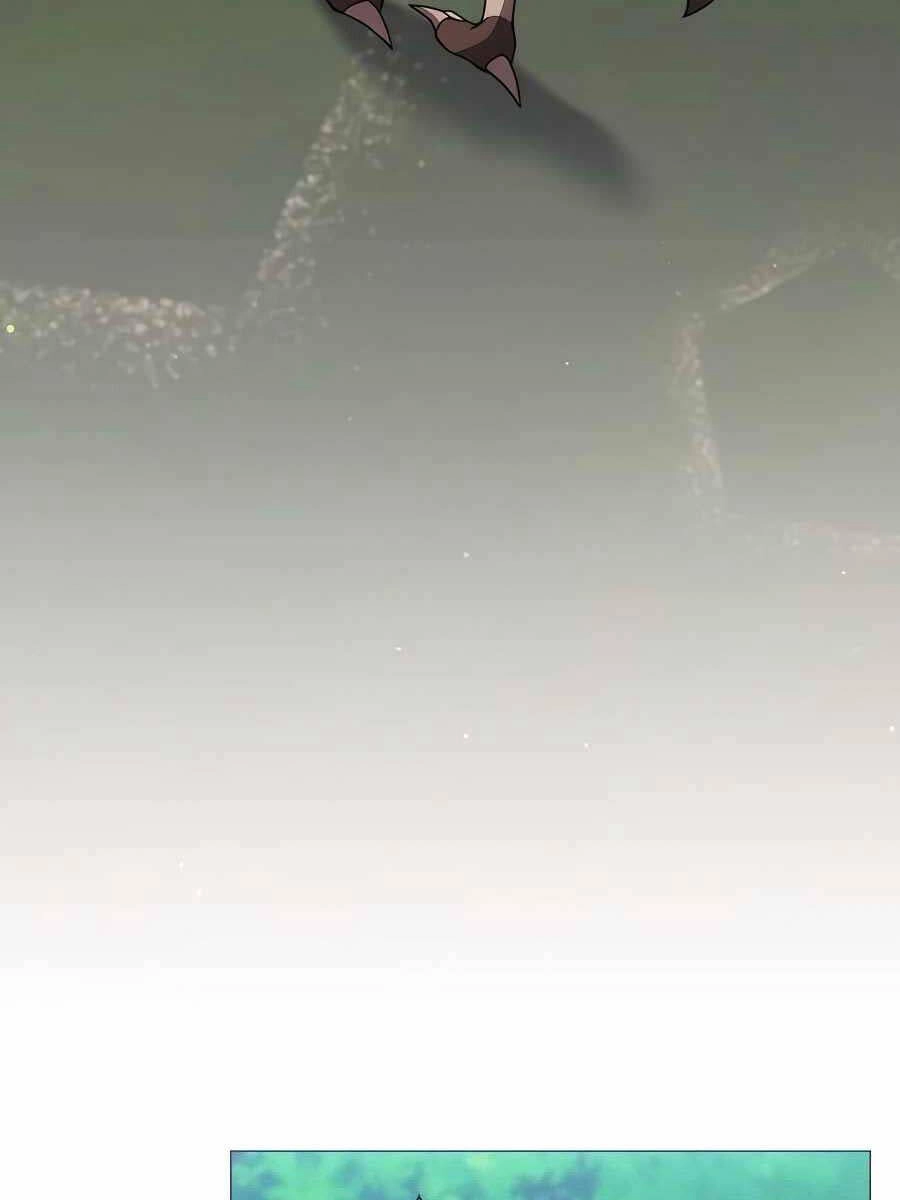 Tôi Làm Vườn Tại Thế Giới Thợ Săn Chapter 20 - 94