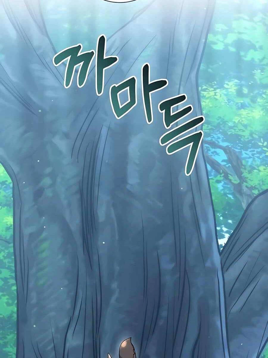 Tôi Làm Vườn Tại Thế Giới Thợ Săn Chapter 20 - 96