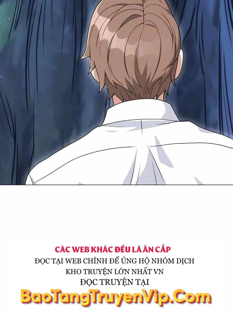 Tôi Làm Vườn Tại Thế Giới Thợ Săn Chapter 20 - 98