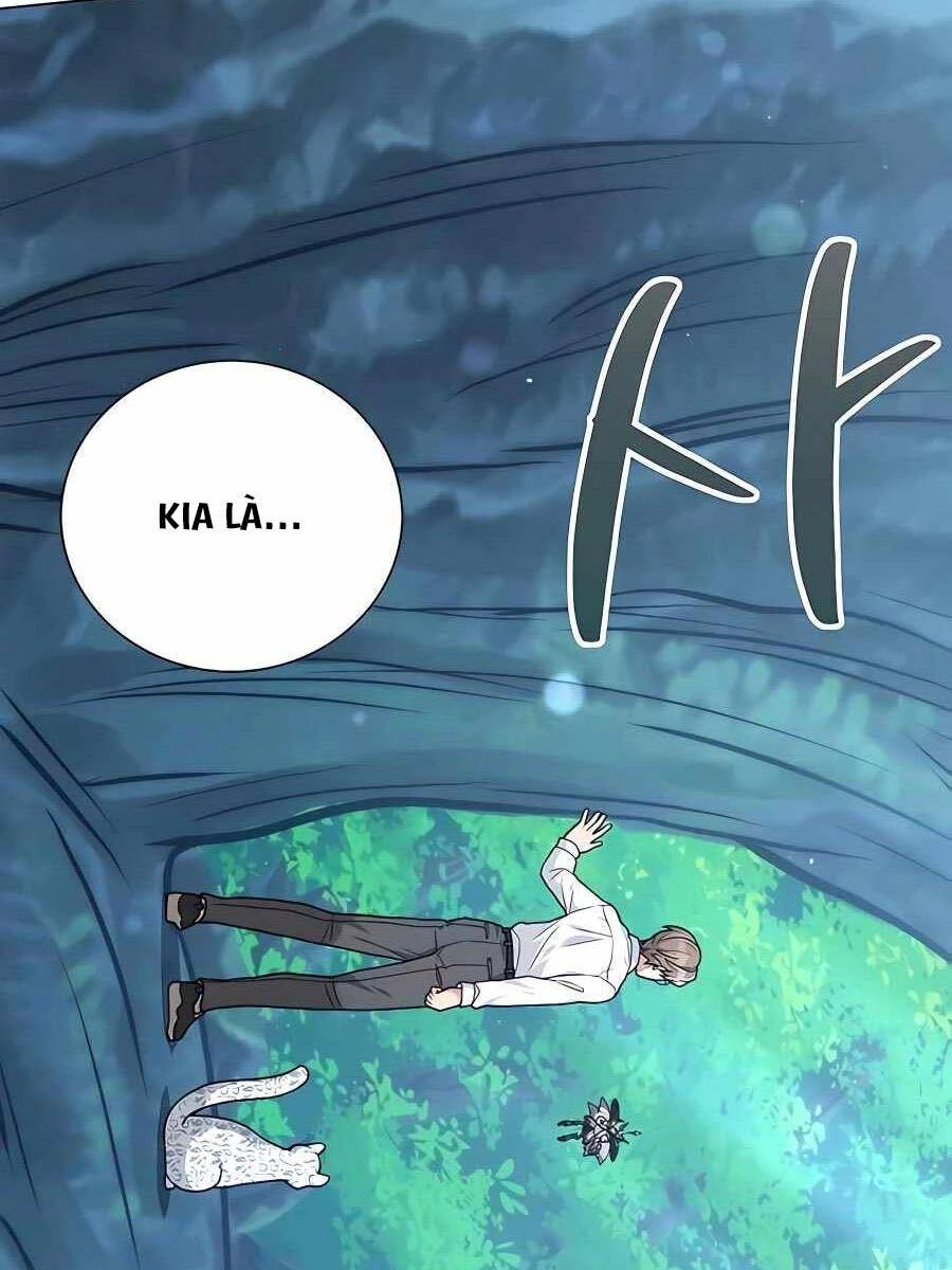 Tôi Làm Vườn Tại Thế Giới Thợ Săn Chapter 20 - 102