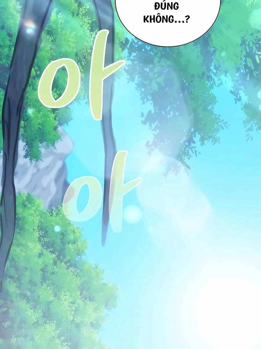 Tôi Làm Vườn Tại Thế Giới Thợ Săn Chapter 20 - 104