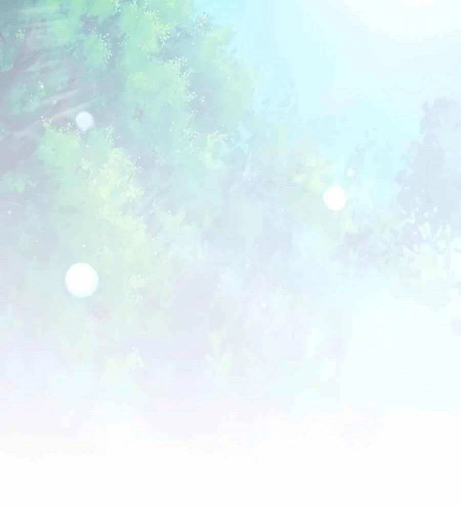 Tôi Làm Vườn Tại Thế Giới Thợ Săn Chapter 20 - 105