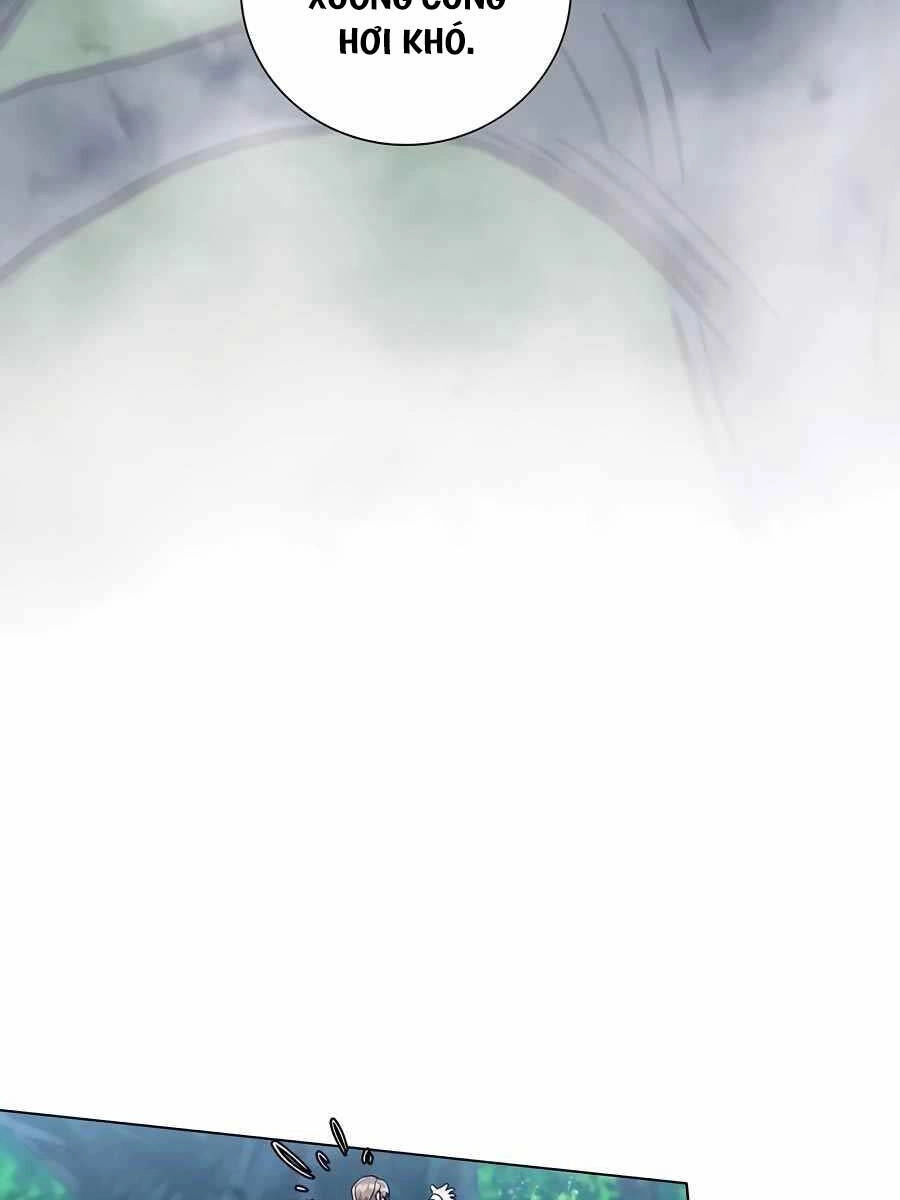 Tôi Làm Vườn Tại Thế Giới Thợ Săn Chapter 20 - 111