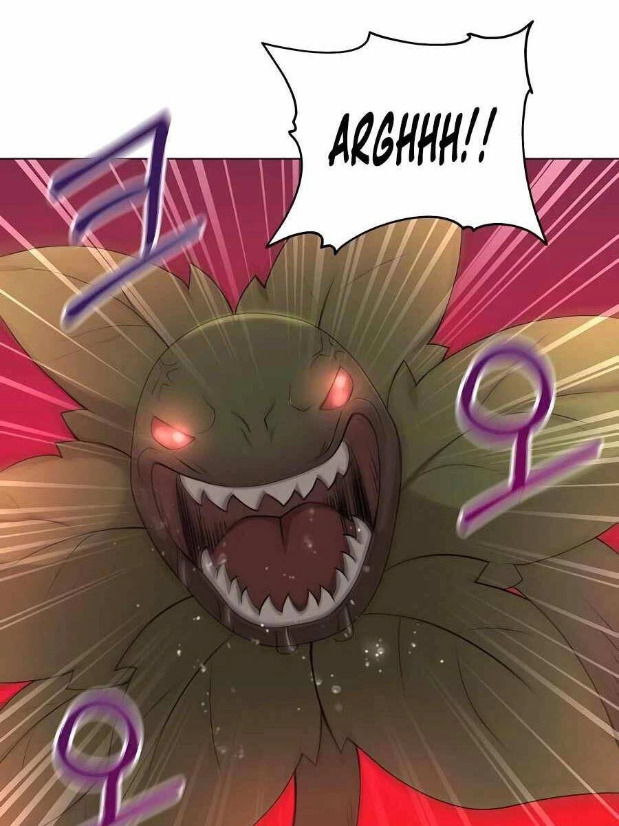 Tôi Làm Vườn Tại Thế Giới Thợ Săn Chapter 20 - 119