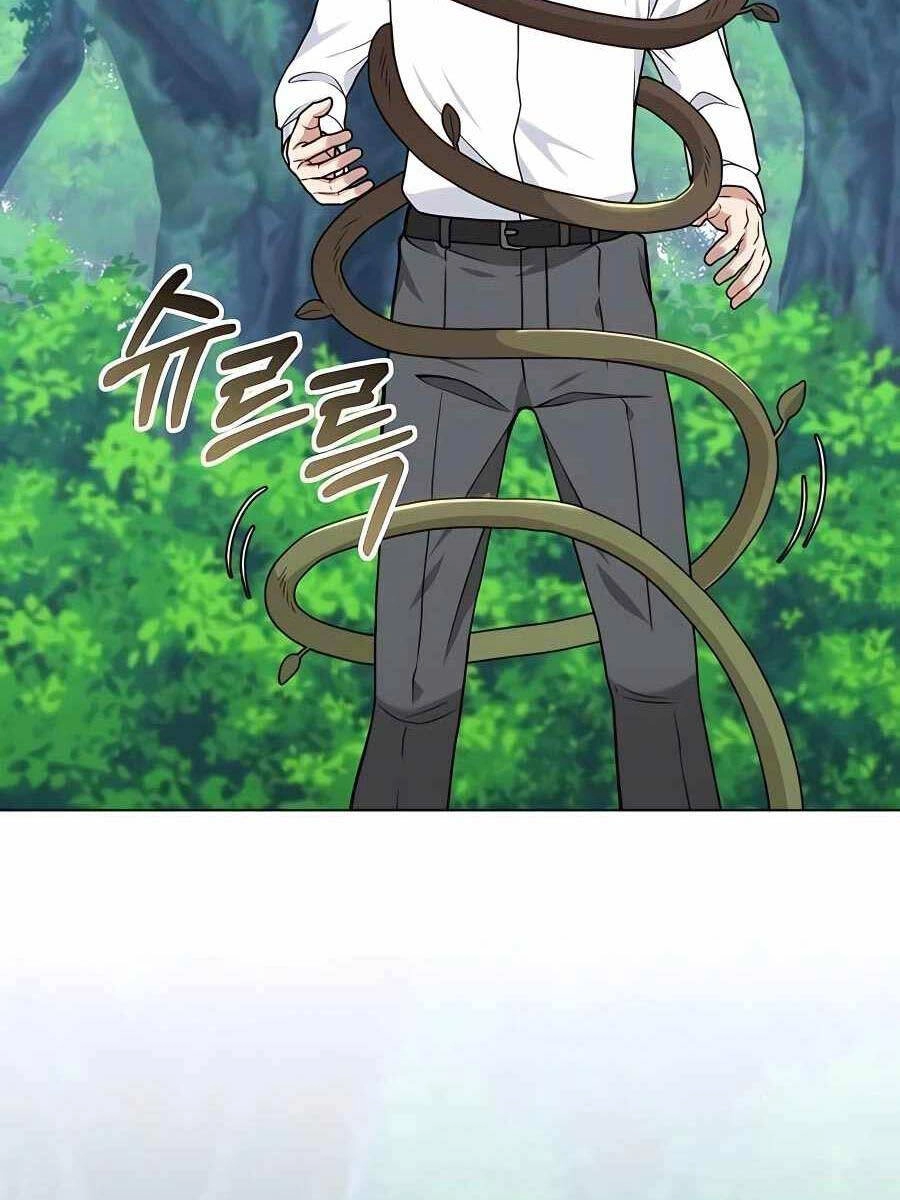 Tôi Làm Vườn Tại Thế Giới Thợ Săn Chapter 20 - 122