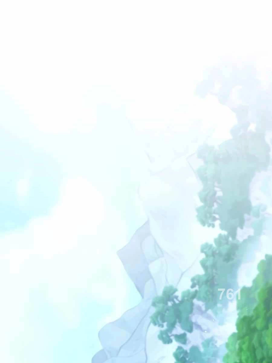 Tôi Làm Vườn Tại Thế Giới Thợ Săn Chapter 21 - 1