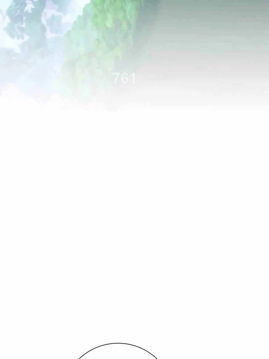 Tôi Làm Vườn Tại Thế Giới Thợ Săn Chapter 21 - 3