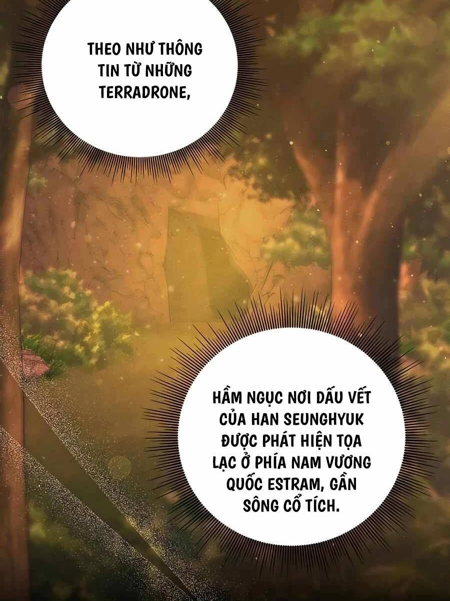 Tôi Làm Vườn Tại Thế Giới Thợ Săn Chapter 21 - 6