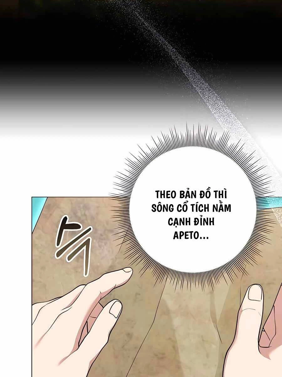 Tôi Làm Vườn Tại Thế Giới Thợ Săn Chapter 21 - 7
