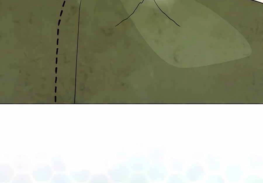 Tôi Làm Vườn Tại Thế Giới Thợ Săn Chapter 21 - 11