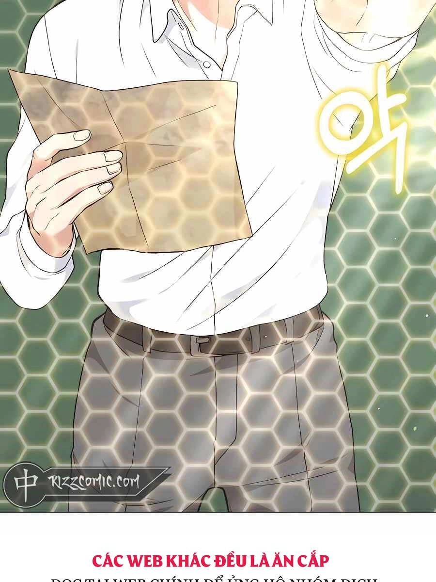 Tôi Làm Vườn Tại Thế Giới Thợ Săn Chapter 21 - 13