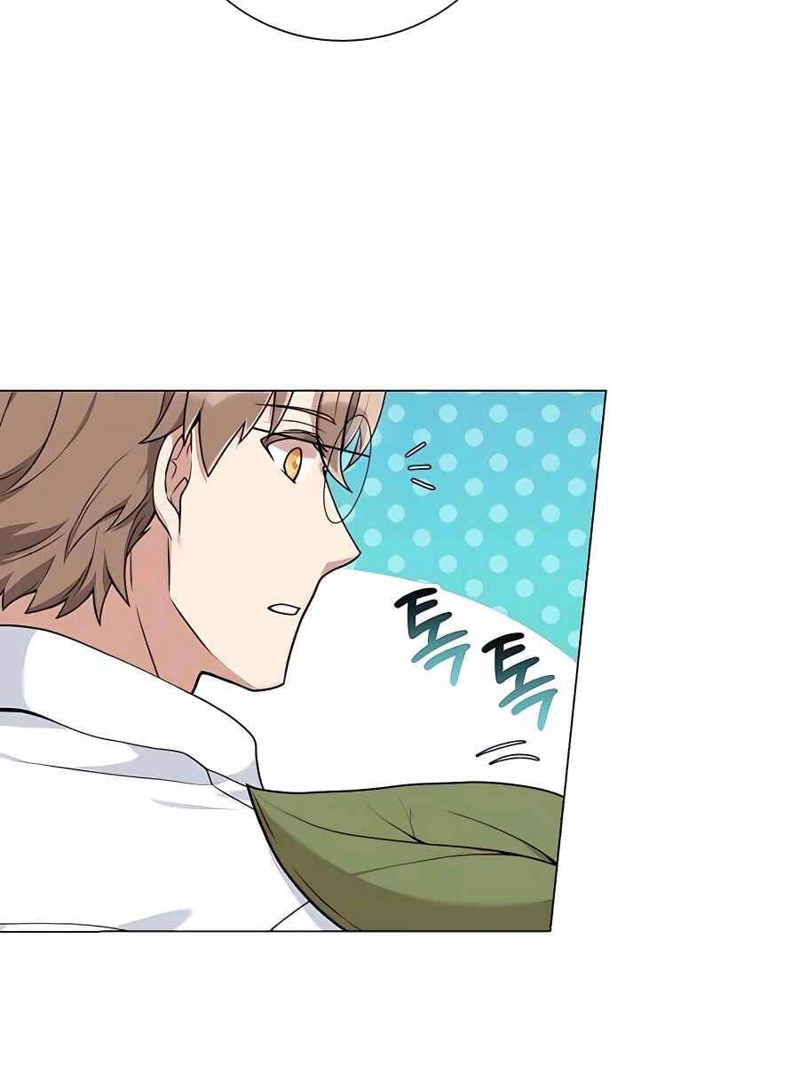 Tôi Làm Vườn Tại Thế Giới Thợ Săn Chapter 21 - 20