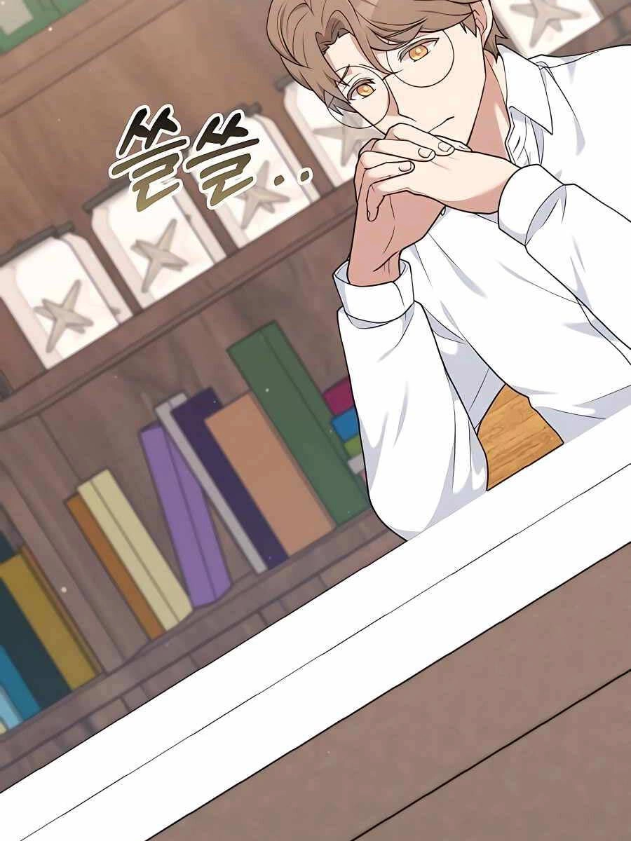 Tôi Làm Vườn Tại Thế Giới Thợ Săn Chapter 21 - 28